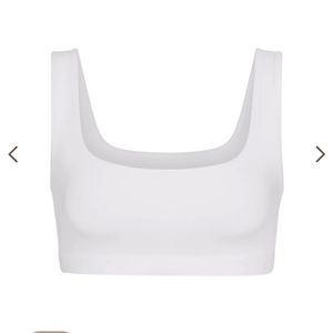 Skims, Swim Tank, Size 3X, Color Marble